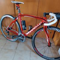 Pinarello dogma 60.1
