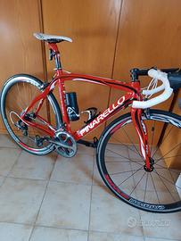 Pinarello dogma 60.1