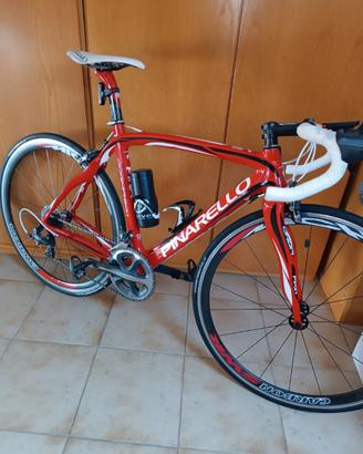 Pinarello dogma 60.1