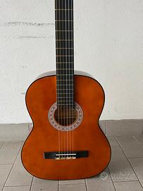 Chitarra