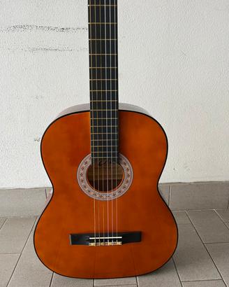 Chitarra