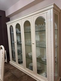 Arredamento completo
