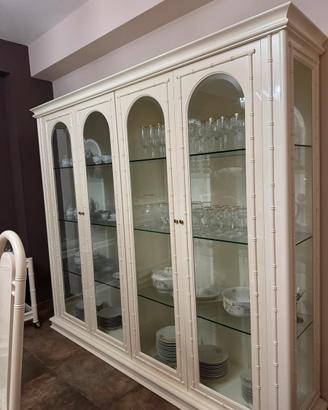 Arredamento completo