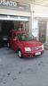 fiat-panda-1-2-dynamic