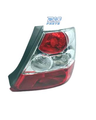 FANALE DESTRO PER HONDA CIVIC HATCHBACK 3P 03-06
