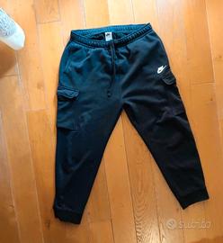 pantalone uomo Nike 
