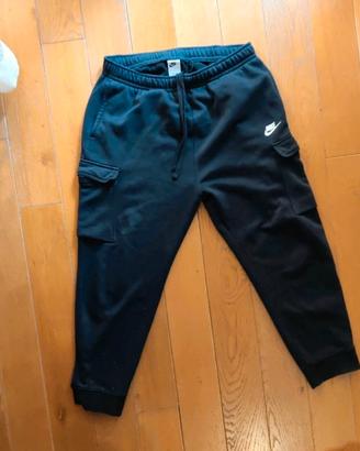 pantalone uomo Nike 