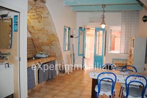 Monolocale ristrutturato - zona centrale