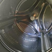 lavatrice LG intello washer 7 kg
