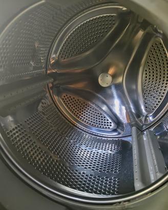 lavatrice LG intello washer 7 kg