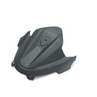 COPRI STRUMENTAZIONE CARBONIO PANIGALE V2 STREETFI