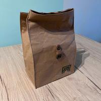 Borsa porta pranzo termica lunch bag