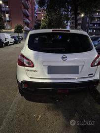 Auto usata come nelle fotto