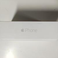 Apple iPhone 6 - 64GB - Grigio Siderale