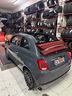 fiat-500-1-2-cabrio-cambio-automatico