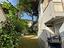 Immagine 7