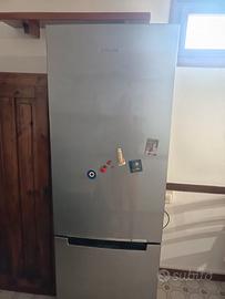 Frigo Samsung