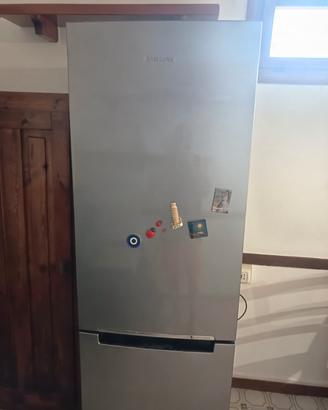 Frigo Samsung