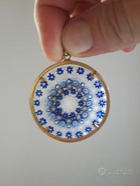 Antica Murrina veneziana 
