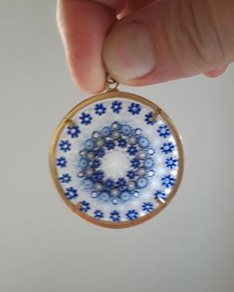 Antica Murrina veneziana 