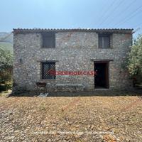 Casa, Termini Imerese.