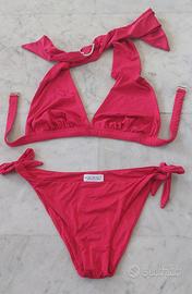 Costume mare donna Margherita mazzei