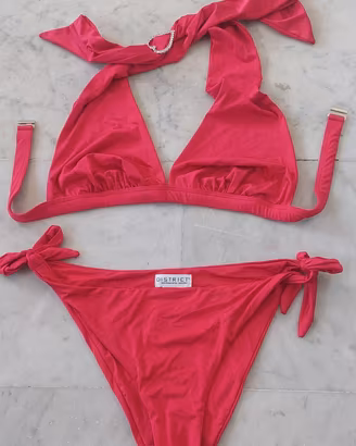 Costume mare donna Margherita mazzei