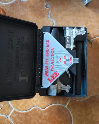 innesco per small pistol
