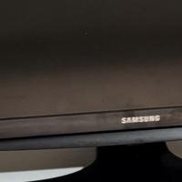 Tv Samsung 32 pollici