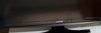 Tv Samsung 32 pollici