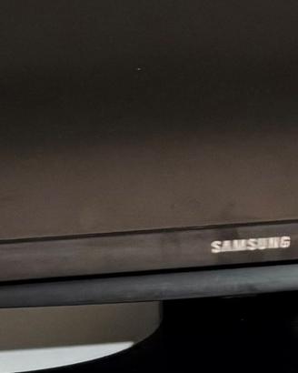 Tv Samsung 32 pollici