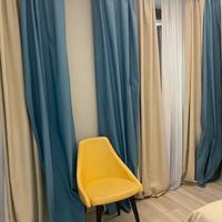 Cagliari Porto Mura Attività Hotel Bistrot