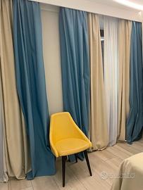 Cagliari Porto Mura Attività Hotel Bistrot