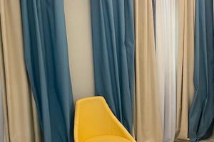 Cagliari Porto Mura Attività Hotel Bistrot