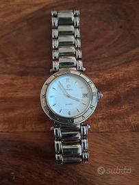orologio Breil donna