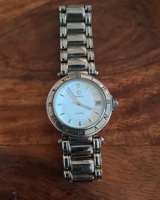 orologio Breil donna
