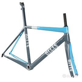 TELAIO carbonio corsa RITTE VLAANDEREN