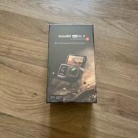 Insta 360 ace pro  2 dual battery