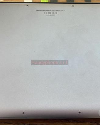 Macbook pro 2012 pc 63