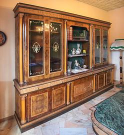 Credenza