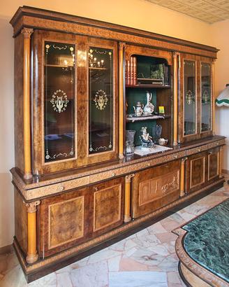 Credenza