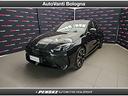 bmw-serie-1-118d-msport-pro