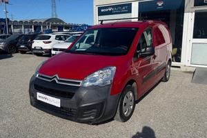 CITROEN Berlingo 2ª serie - Berlingo BlueHDi 75 Va