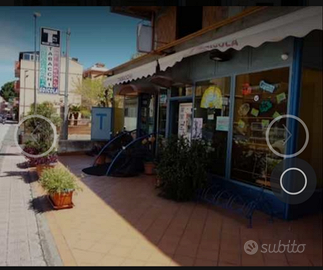 Fiorente Tabaccheria