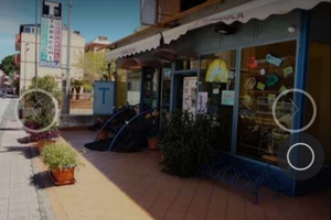 Fiorente Tabaccheria