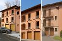 appartamento-nuova-costruzione-a-bene-vagienna-cn