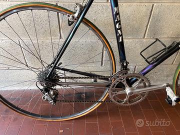Bicicletta da corsa