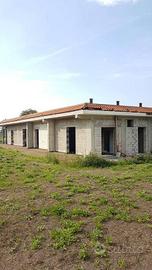 Immobile di 3175 m² con 4 locali a Somma Vesuviana
