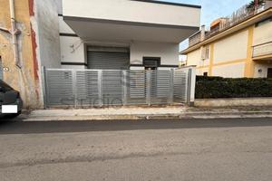 Locale ad Uso Artigianale 90 Mq