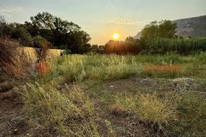 Terreno Agricolo Gaeta [V250VCG]